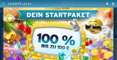 auszahlung sunnyplayer deutschen Casino Test 2023
